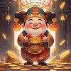 大澳门线上娱乐平台